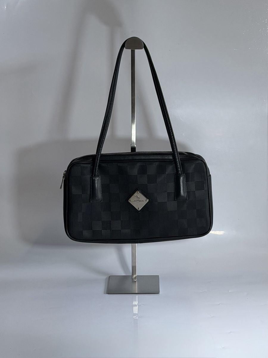 Maison Mollerus Borse da donna: Original Maison Mollerus Handtasche  – Usato da Vionnaz venduto da b_f_d_r_g