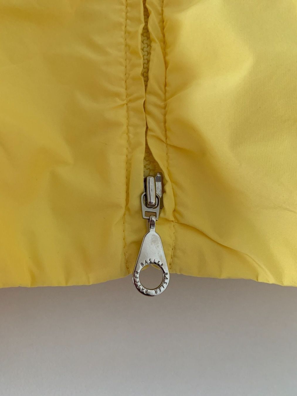 Basler Giacche: *TOP* Leichte Jacke BASLER Gr. 42 – Nuovo (secondo la descrizione) da Tann venduto da Jule_1000 2