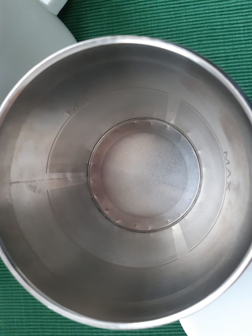 Teekannen: Kaffeekanne Oskar von Sowden NEU – Neu (gemäss Beschreibung) aus Luzern von Sontru 3
