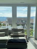 Gemütliches Loungesofa zu verkaufen! Top Zustand!