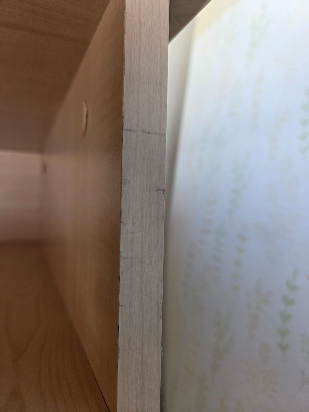 Scrivanie: Schreibtisch mit Bürostuhl – Usato da Baar venduto da Stef4nie 2