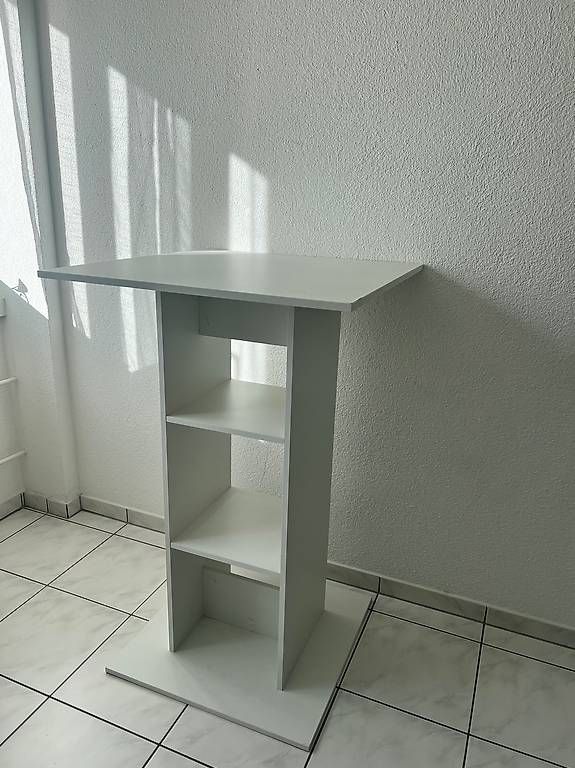Tavoli: Bartisch – Usato da Luzern venduto da bia_7rhv 1