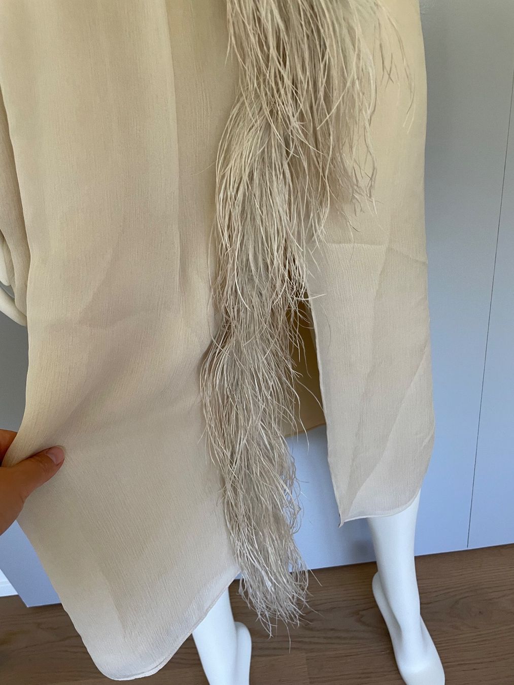 Prada Vestiti: Prada Kleid – Nuovo (secondo la descrizione) da Winterthur venduto da 19.19 6