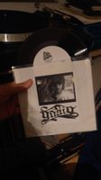 Siciliani & Calabrisi ('u suonu c'a spinci)/Rapbionico 2.0