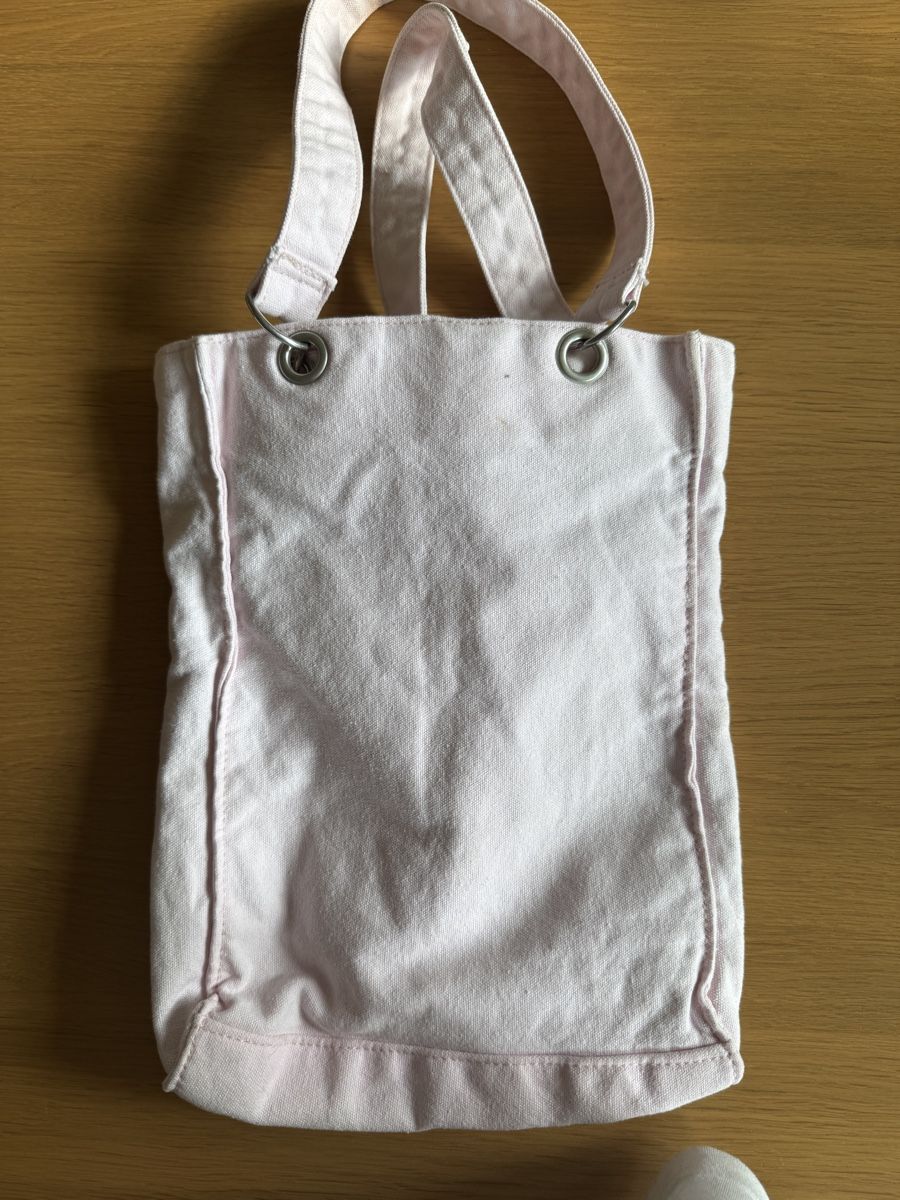 Sacs: Tasche Snoopy Stoff  – D'occasion à Liestal par lea_j9xn 1