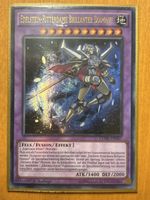 Edelstein-Ritterdame Brillanter Diamant 