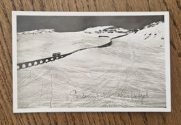 Parsennbahn 1933k