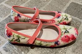 Ballerinas „Primigi“ 37