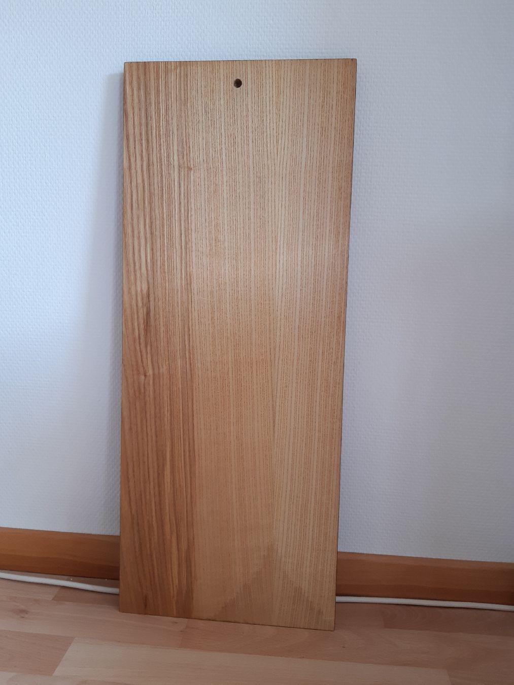 Foto & Immagini: Vintage Holzbild, Intarsien Bild – Nuovo (secondo la descrizione) da Matzingen venduto da mes84 3