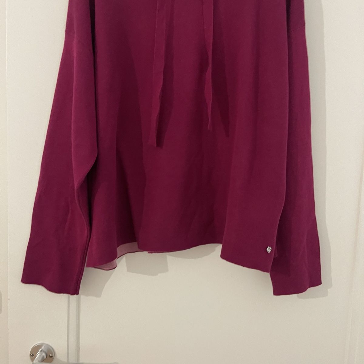 Lieblingsstück Maglioni & Felpe: Lieblingsstück pullover/ Sweater neuwertig – Nuovo (secondo la descrizione) da Bern venduto da dek_7bjd 3