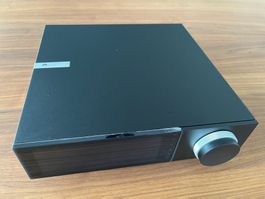 Cambridge Audio evo 150 SE All in One Verstärker
