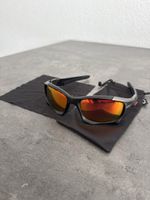 Oakley Pit Boss 2