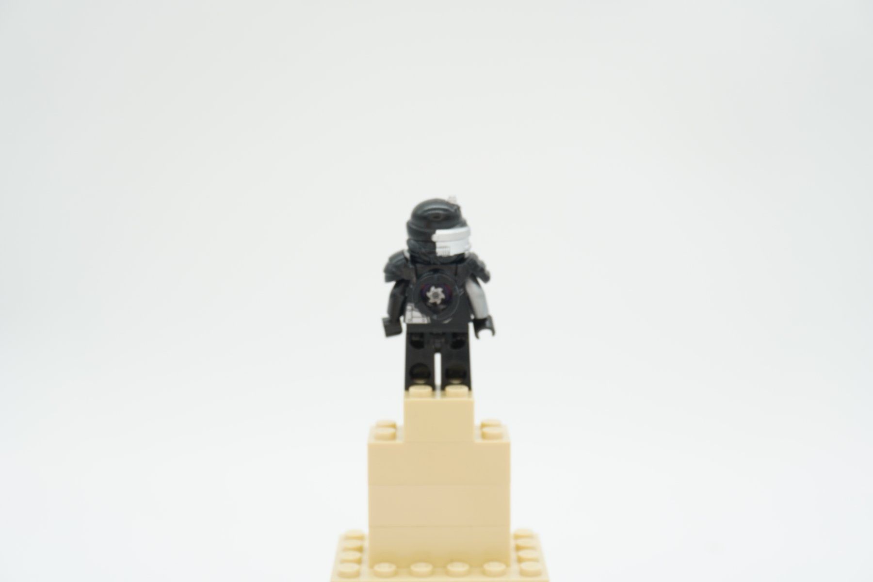 Lego Spielzeuge: Lego Ninjago Bundle – Gebraucht aus Zürich von PWGrZ 6