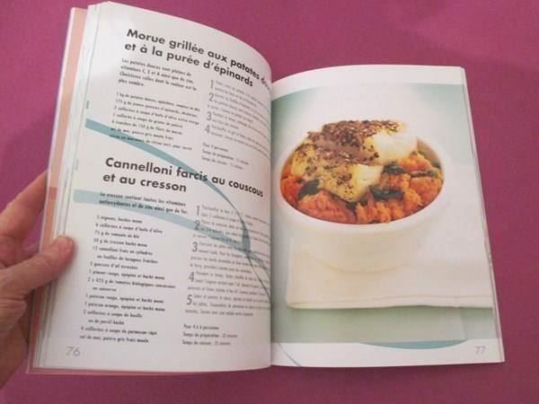 Libri: Brain Food – Usato da Neuchâtel venduto da Dualseele 6