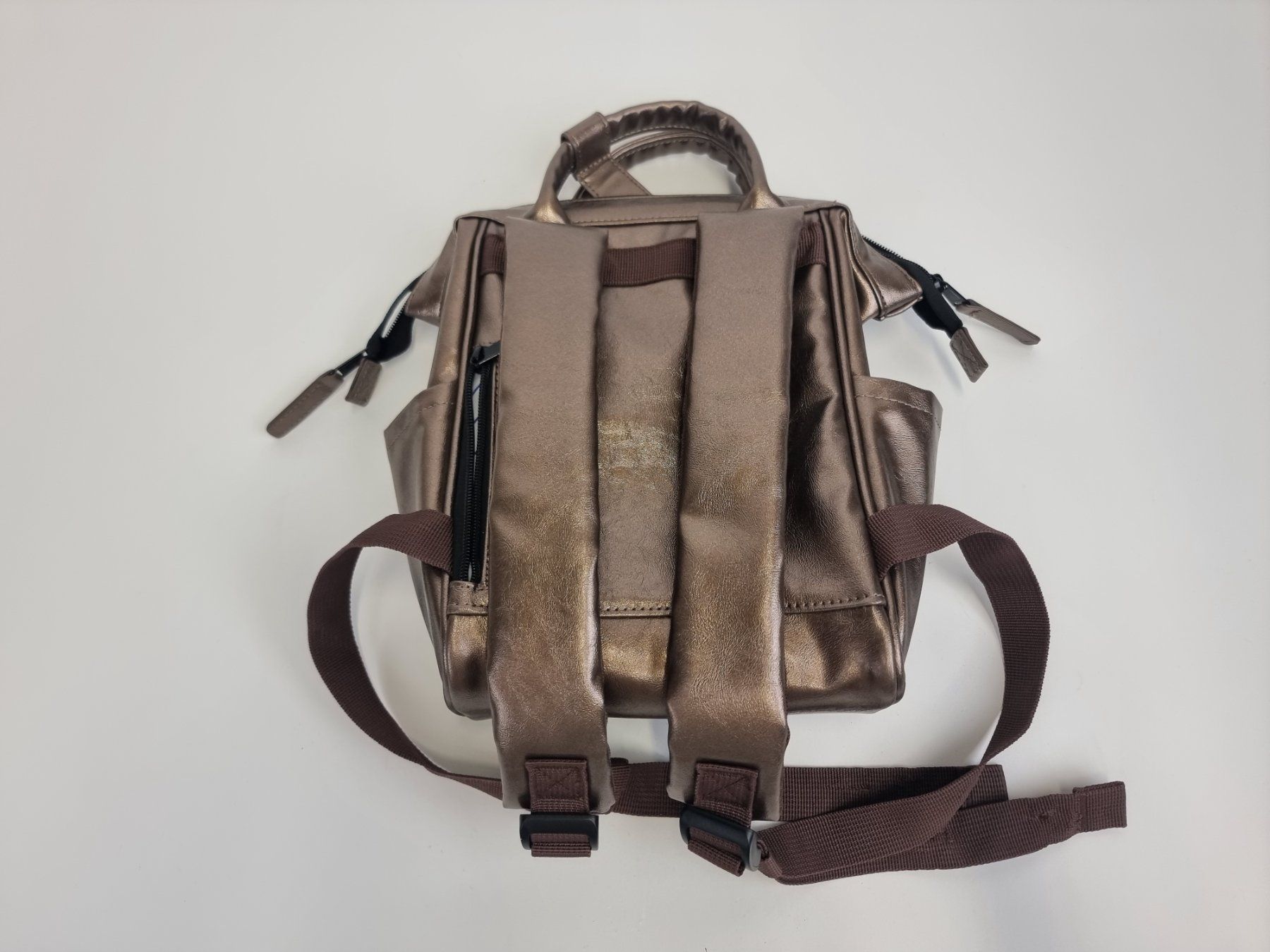 Cabaïa Sacs à dos: Cabaia Rucksack – D'occasion à Urtenen-Schönbühl par Restwert_Schoenbuehl 5