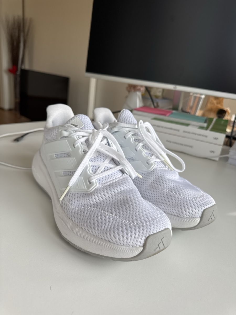 Adidas Scarpe da uomo: Adidas Sportschuhe – Nuovo (secondo la descrizione) da Rickenbach b. Wil venduto da jas_m6t2