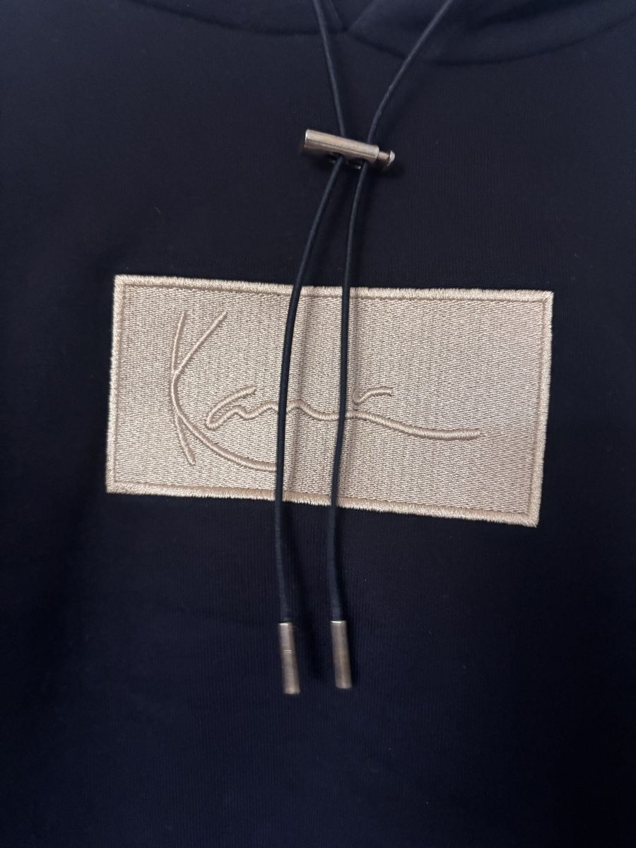 Pullover & Sweatshirts: Sweat-shirt avec capuche – Gebraucht aus Dully von IrinaA21 3