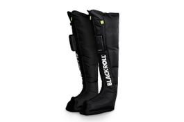 Compression Boots 2.0 von Blackroll NEU - Grösse S