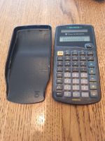 Texas Instruments TI-30 ECO RS Taschenrechner