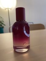 Glossier You Rêve 50 ml neuf