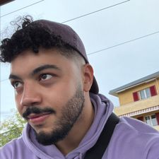 Profile image of VictorSousa