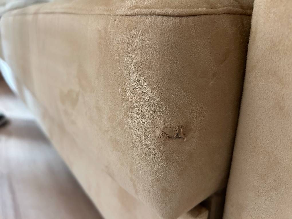 Divani: Bettsofa – Usato da Ins venduto da Gambellaro 3