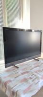 Sony BRAVIA TV 32 Zoll