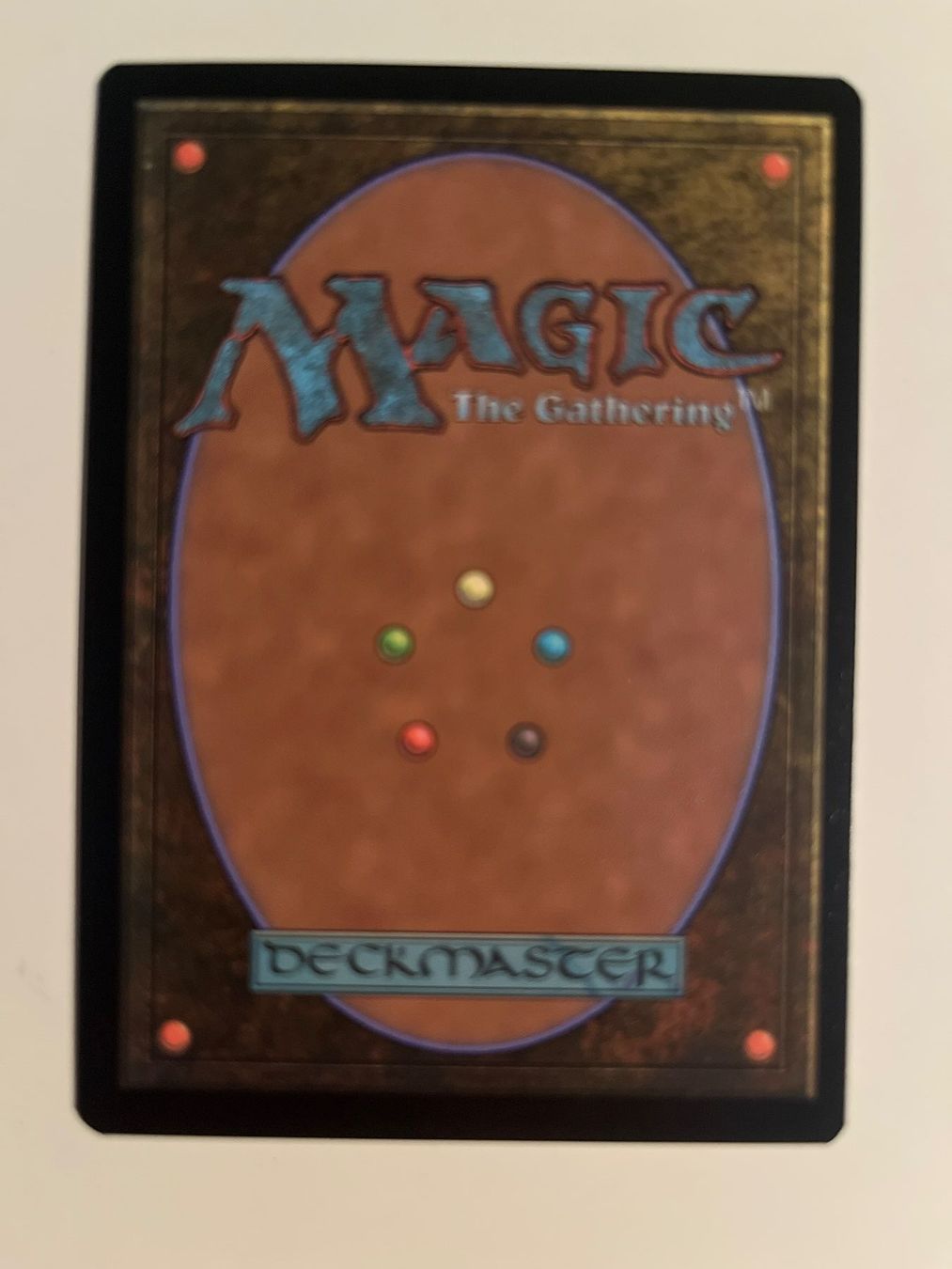 Magic The Gathering Cartes à collectionner: 1 x Flourishing Hunter - Magic: The Gathering - MtG – D'occasion à Kriens par Shadi1980 1
