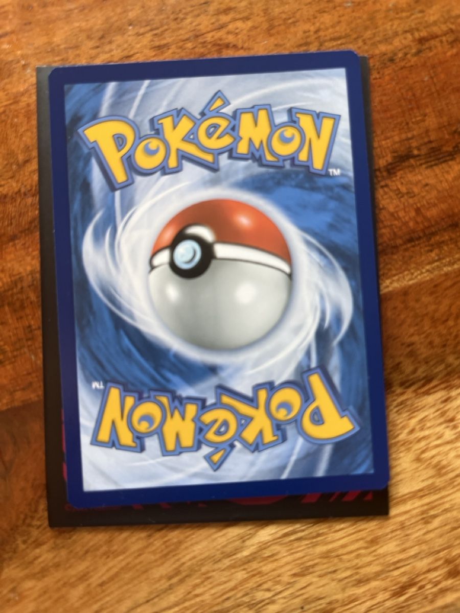 Pokémon Carte collezionabili: Victini Promo – Nuovo (secondo la descrizione) da Dübendorf venduto da LCDH55 1