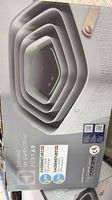 Electrolux Pure A9 Luftreiniger NEU & OVP