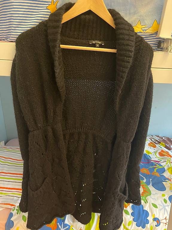 Pulls & Sweat-shirts: maglia lunga Denny Rose – D'occasion à Lugano par naz_zkg8
