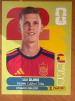 Panini ESP16