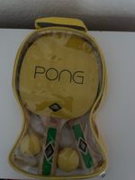 Kit de ping pong 🏓 