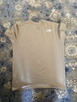 T shirt the north face 
