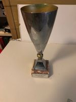 Vintage Pokal Firmen Skirennen 1988 - 1. Rang Damen!