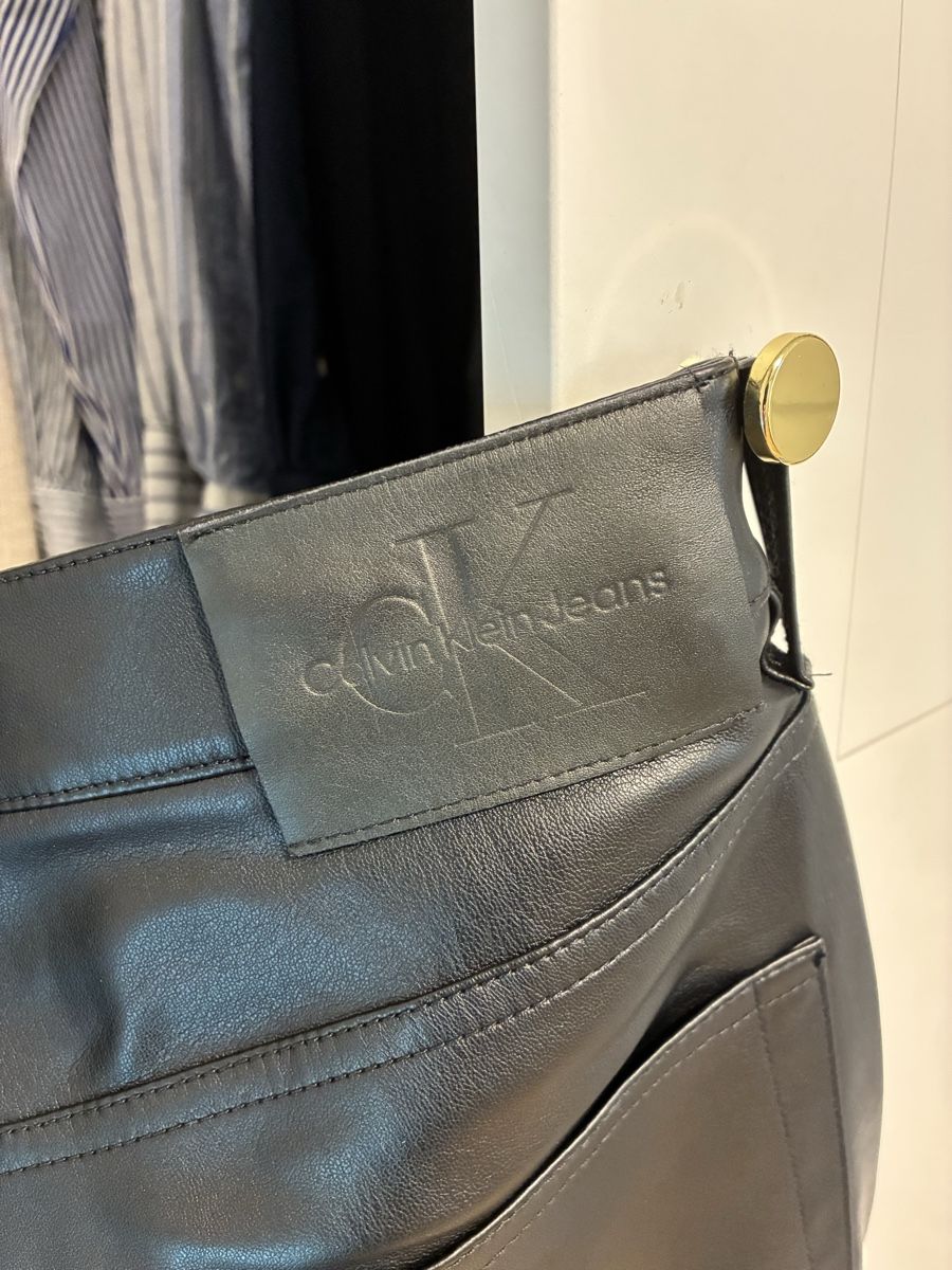 Pantaloni: Lederhose – Nuovo (secondo la descrizione) da Oekingen venduto da Jdog01 3