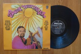 Roger Whittaker - T10