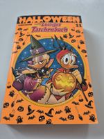 Lustiges Taschenbuch Halloween Sonderband 11, Top Zustand!
