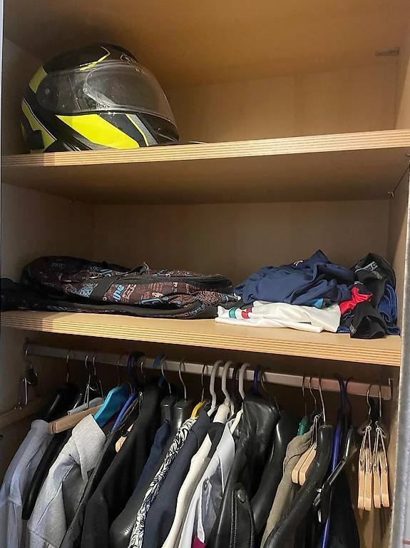Armadi: Schiebeschrank  – Usato da Bern venduto da ber_9gk6 1
