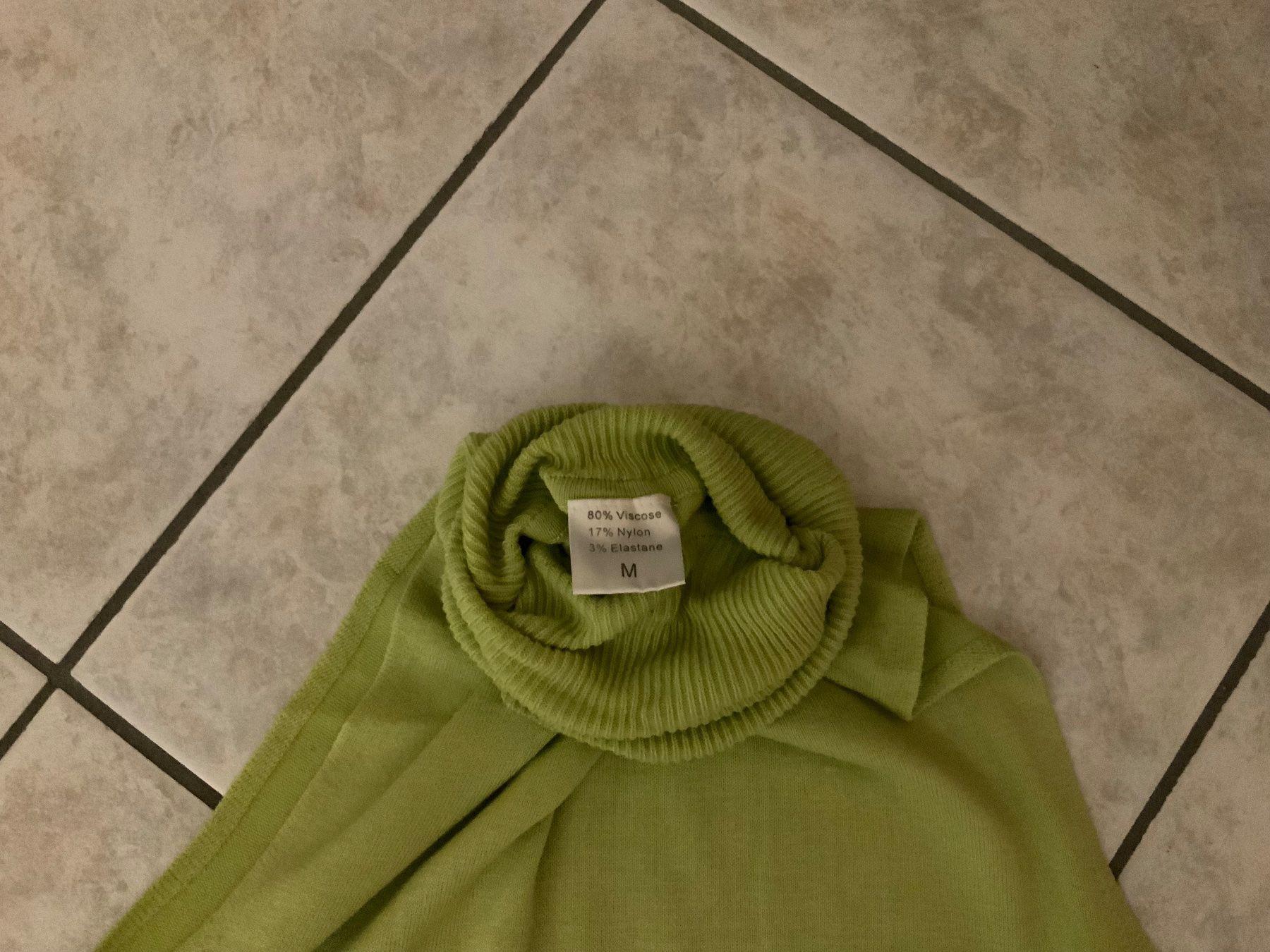 T-shirt: 4 Sommer Shirt – Usato da Kappel venduto da Mya986 5