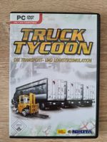 Truck Tycoon - PC