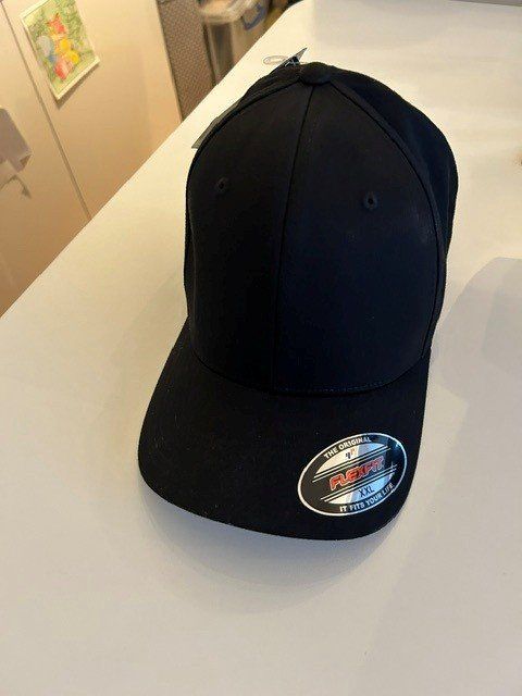 Flexfit Copricapi, berretti & cappellini: Flexfit Cap Wooly Combed Style 6277 – Nuovo (secondo la descrizione) da Schötz venduto da Masterpvo 1