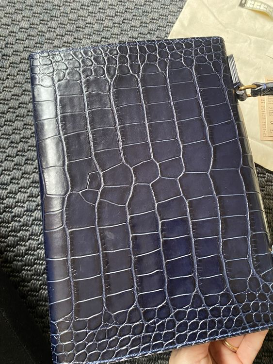 Tasche Carbotti „Elena“ 5