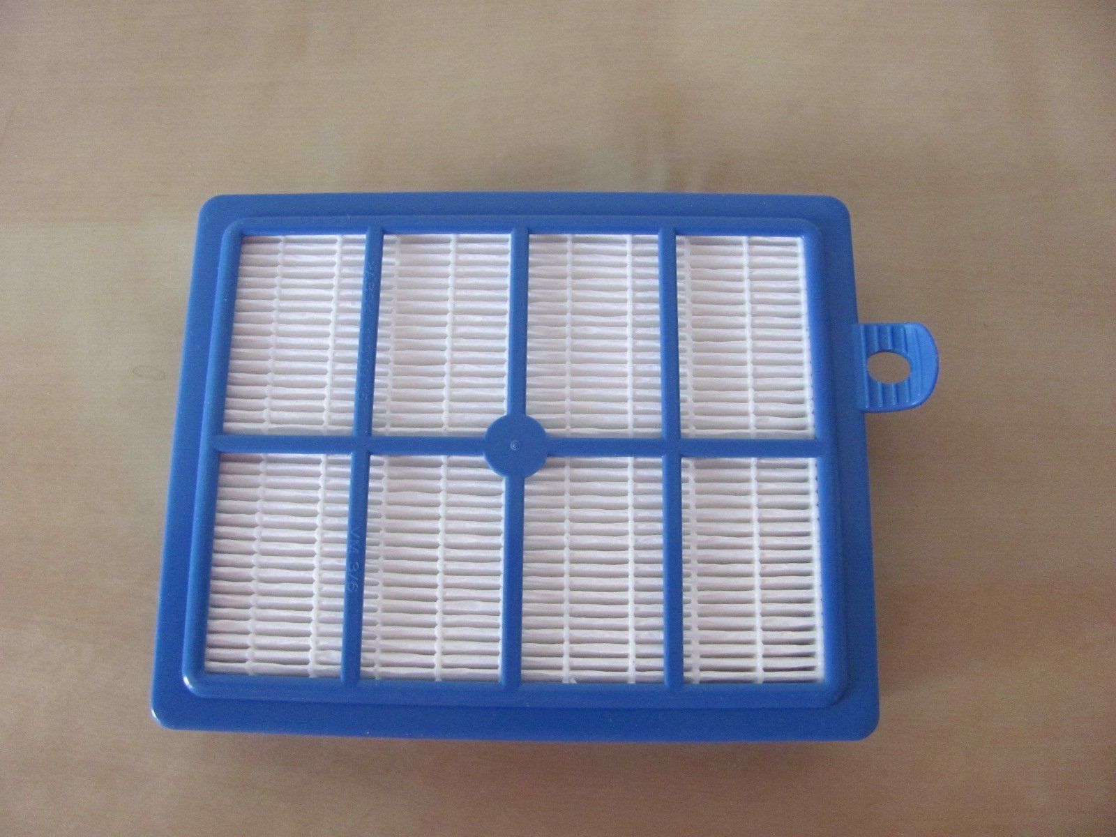 Electrolux Altro per la casa: Hygiene filter S-filter EFH12W AEG Electrolux neu – Nuovo (secondo la descrizione) da Kriens venduto da Miracle49 3