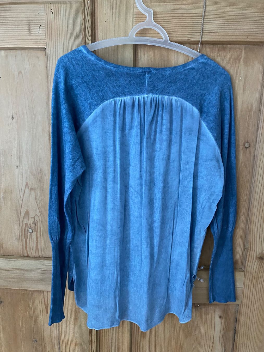 Maglioni & Felpe: Pullover, 38 – Usato da Eiken venduto da jessycat01 1