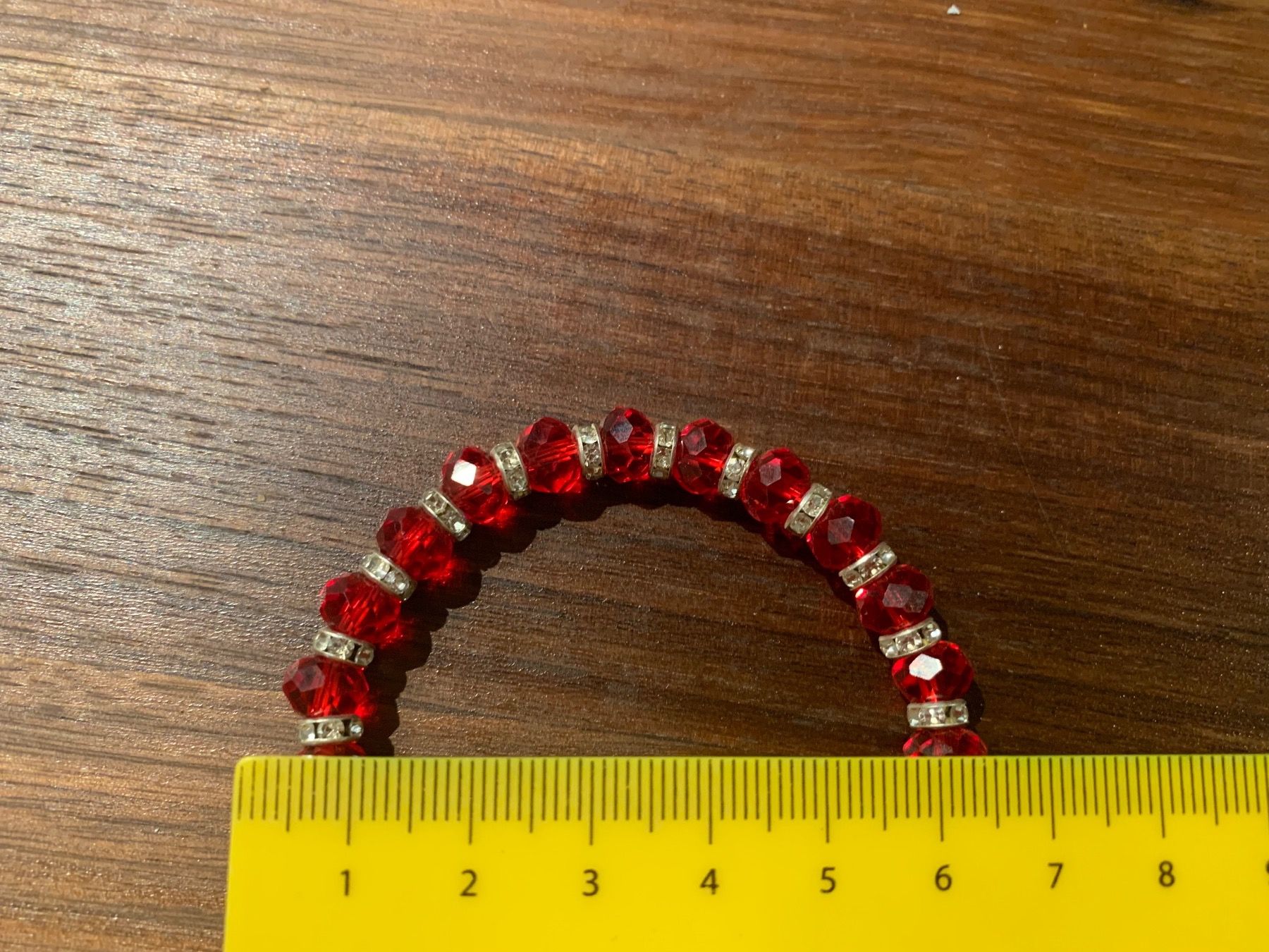 Bracciali & Braccialetti: ♥ Ramadan - Armband Fatima-Hand – Nuovo e nell'imballaggio originale da Beromünster venduto da msklef 2