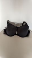 Calvin Klein BH Schwarz Grösse 80c