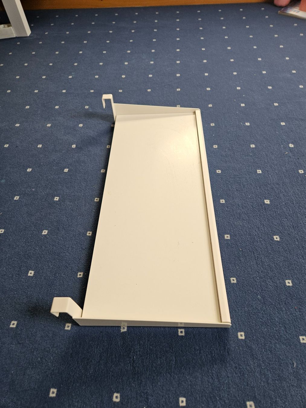 Flexa Betten: Flexa White Bett – Gebraucht aus Balterswil von mia1984 6