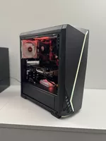 Budget Gaming PC i7 / GTX 970 / 32GB RAM / Windows 11 Pro