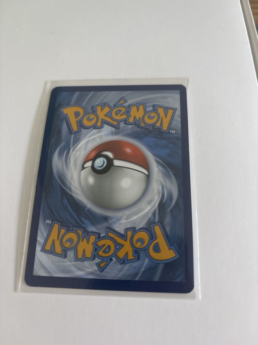 Pokémon Carte collezionabili: Eevee – Nuovo (secondo la descrizione) da Burgdorf venduto da Safak_o7 1